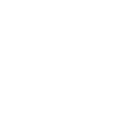 coparmex