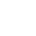 entrepreuner