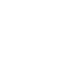 grupogova