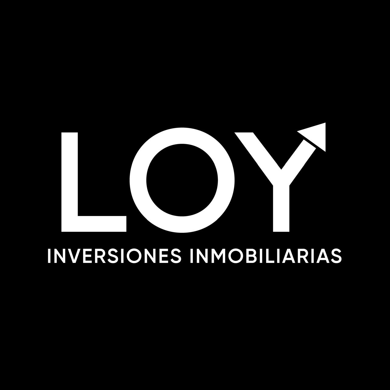 Loy