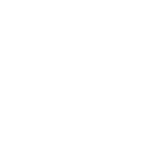 metta