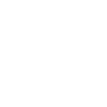 rivero