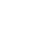 sierraplus