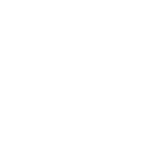 ypo