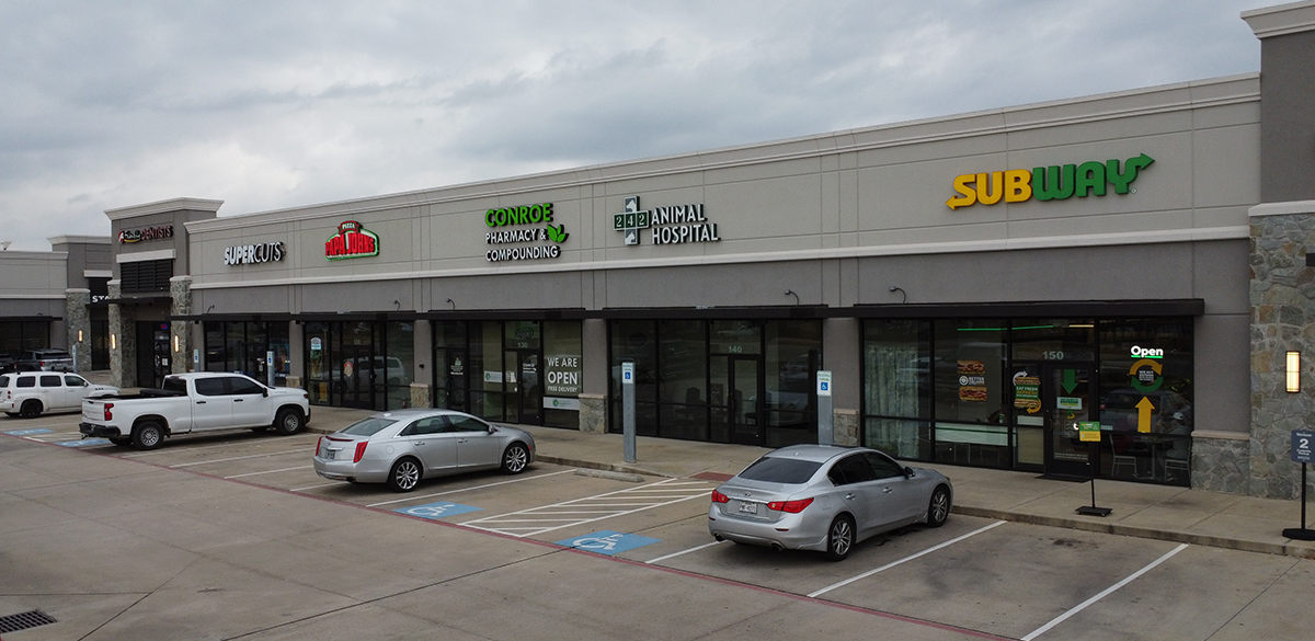 Ivierte Kiva Grupo Inmobiliario