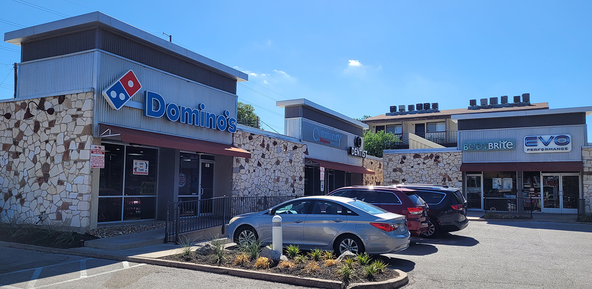 Ivierte Kiva Grupo Inmobiliario