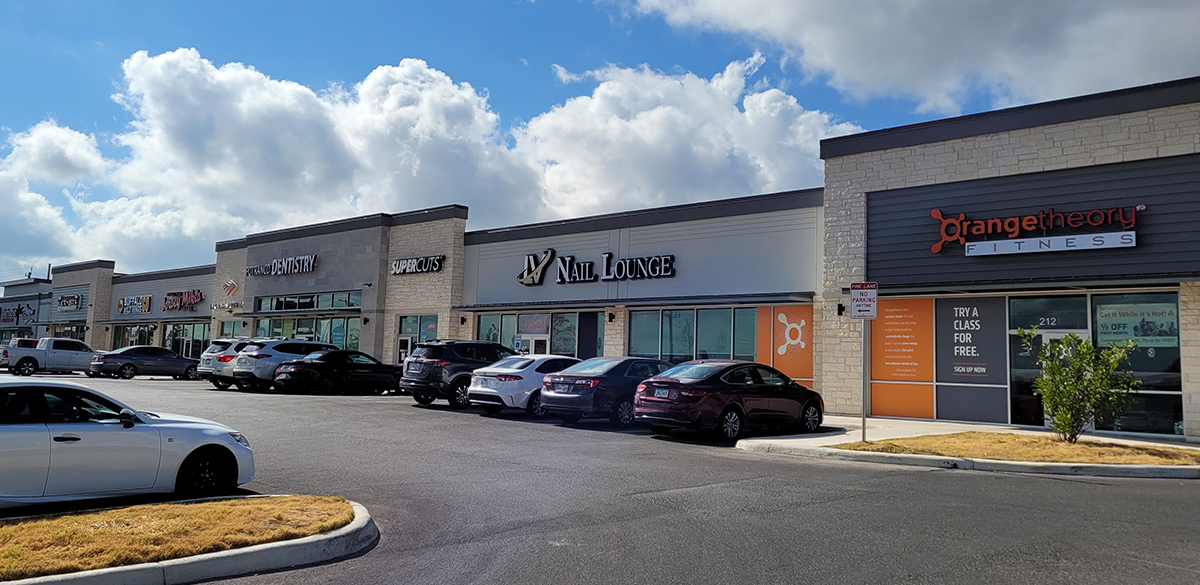 Ivierte Kiva Grupo Inmobiliario