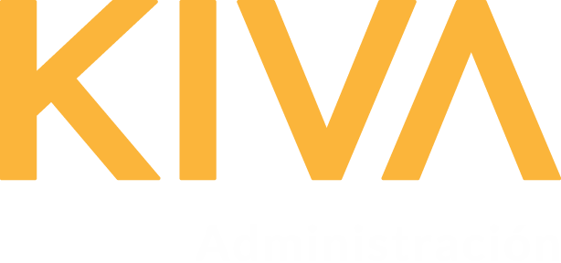 Ivierte Kiva Grupo Inmobiliario