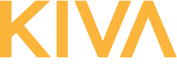 Rentas Kiva Grupo Inmobiliario