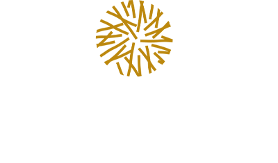 Álamos