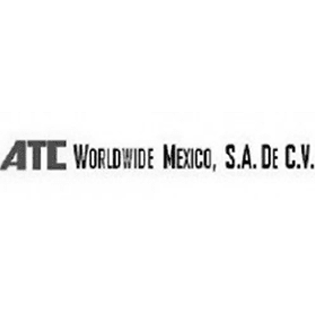 ATC Worldwide México