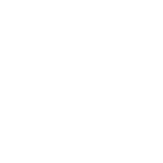 Banregio