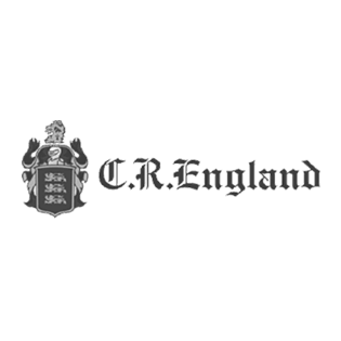CR England