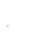 Carls Jr