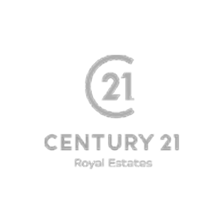 Century 21