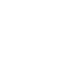 Cielito