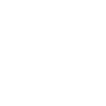 Comex