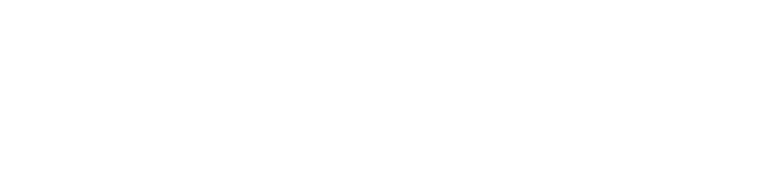 Estancia Argentina