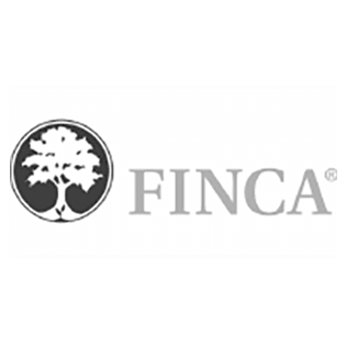 Finca
