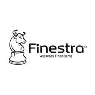 Finestra