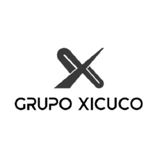 Grupo Xicuco