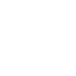 La Europea