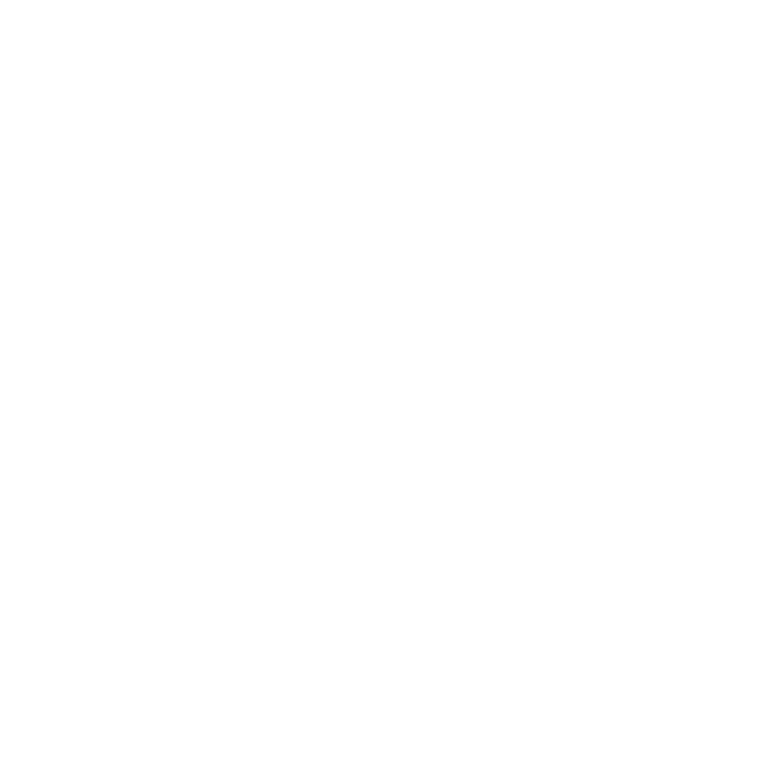 McCarthy`s