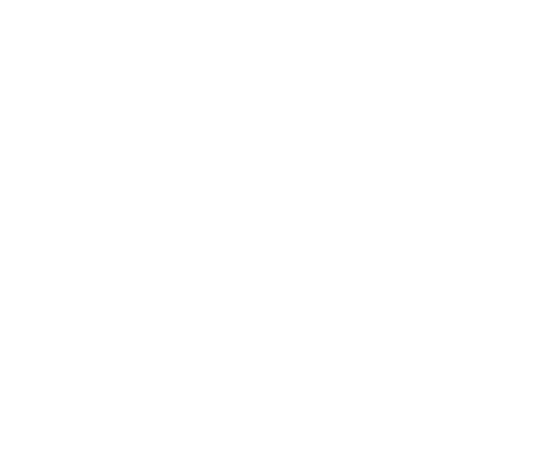 Medyarthros