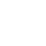 Mutuo