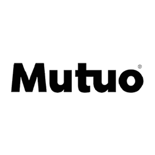 Mutuo