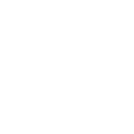 Newchem