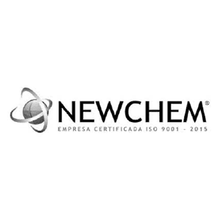 Newchem