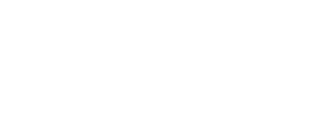Podolia